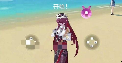 原神队长实力最新爆料,神秘英雄崛起，谁将称霸幻想大陆？