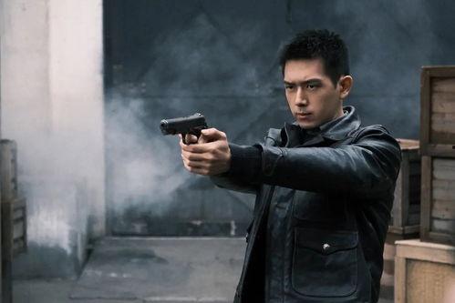 少帅爆料风哥视频播放,风哥视频播放背后的惊人真相