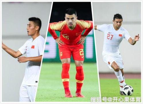 球迷爆料国足视频,国足训练幕后精彩瞬间