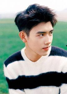 圈内爆料吴京陈飞宇,幕后故事引热议