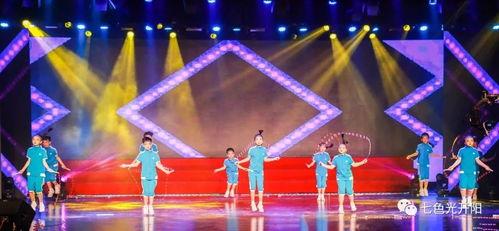 河北杂技频道在线观看,精彩纷呈，在线观看的杂技盛宴  第3张