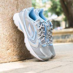 李宁跑鞋最新爆料,科技升级，引领运动潮流！”  第3张